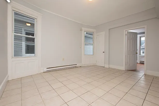 34 N 17th St #4 photo 1