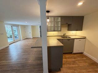 23 Langley Farm Rd #B, Eliot, ME 03903