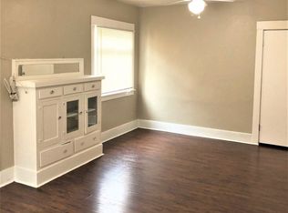 821 Magnolia Ave, Long Beach, CA 90813