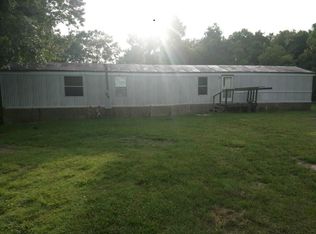 459 Coburn Rd, Cleveland, TX 77328