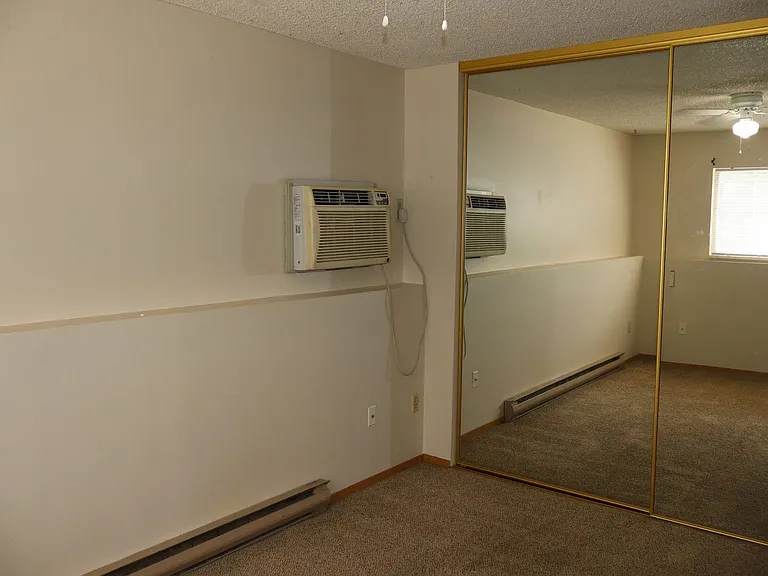 720 City Park Ave #A116 — Photo 13