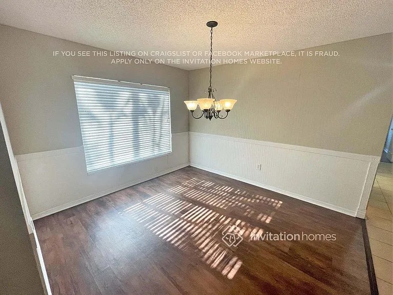 7126 Yardley Way — Photo 6