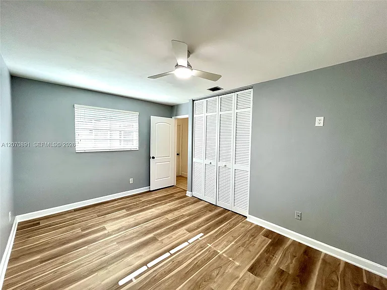 13971 SW 112th St — Photo 21
