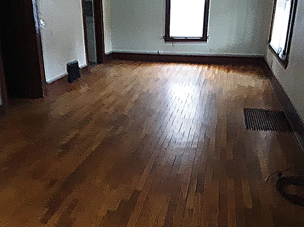 1309 Merchant St, Emporia, KS 66801
