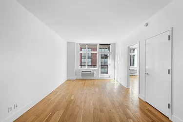 Rented by Nest Seekers International