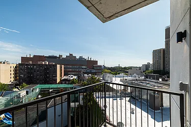 Rented by Leasing Management LLC