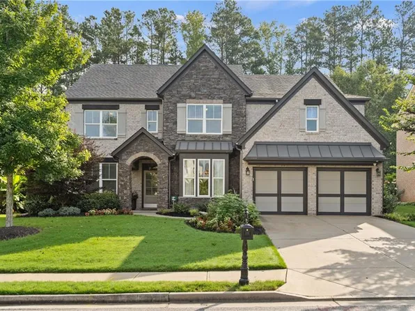 2720 Garonne Way, Cumming, GA 30041