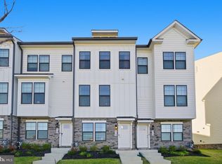 715 Courier Ln, Frederick, MD 21701