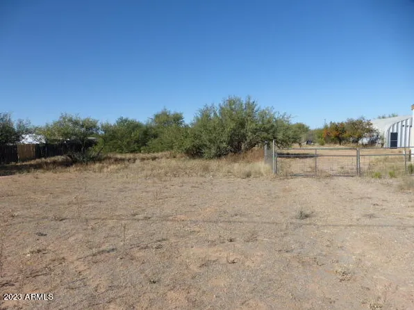0000 Cana Street #10, Hereford, AZ 85615