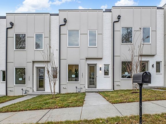 2nd image of 1263 John St