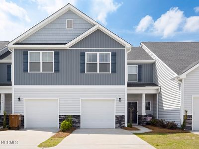 1513 Grey Cliff Run, Wilmington, NC, 28405