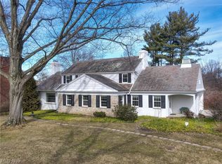 23949 Stanford Rd, Shaker Heights, OH 44122