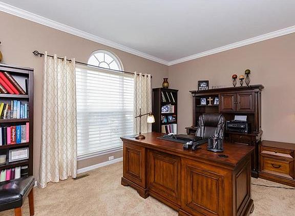3rd image of 357 Greycliff Bluff Dr