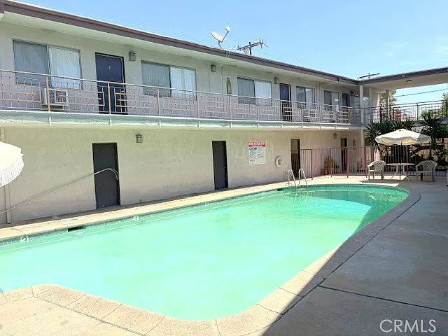 1026 W Granada Ct #2 — Photo 9