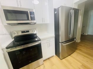 1145 NW 25th St, Miami, FL 33127
