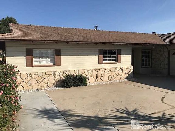 2nd image of 9135 Tangelo Ave
