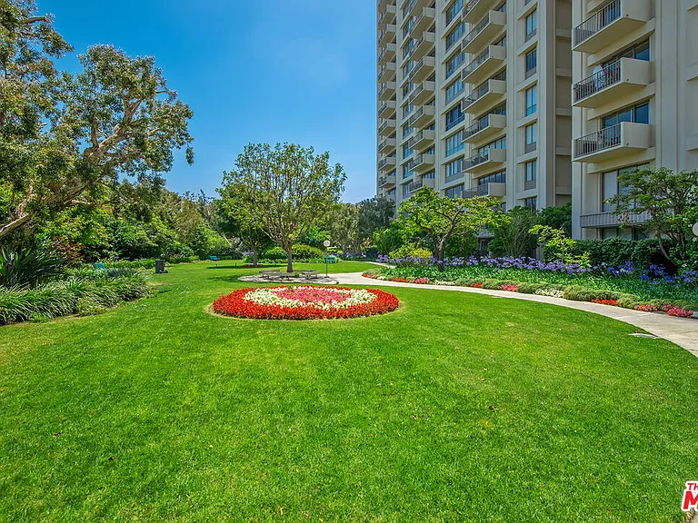 2160 Century Park #504-N — Photo 13