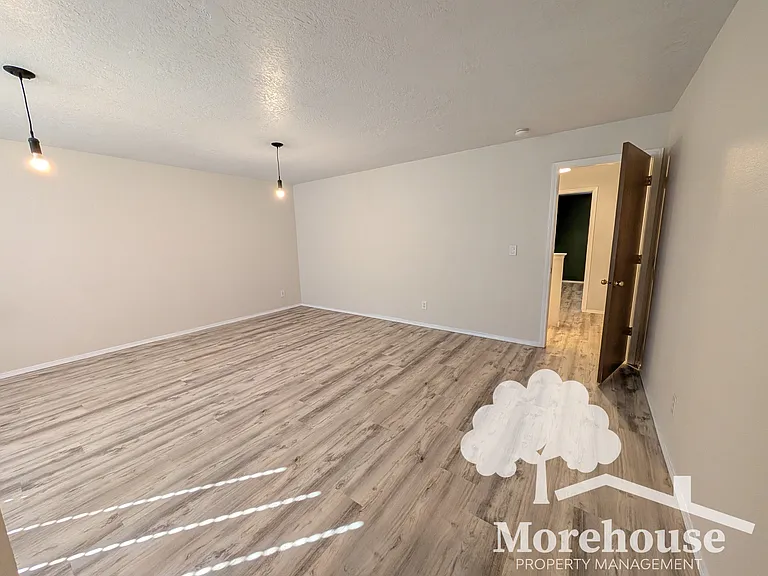 39 S Sugar Loop Ln — Photo 19