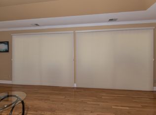 8 Turtle Ln, Savannah, GA 31411