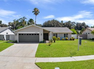 4625 La Paz Ln, Riverside, CA 92501