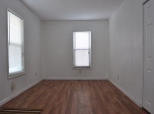 112 Carson Dr, O Fallon, IL 62269