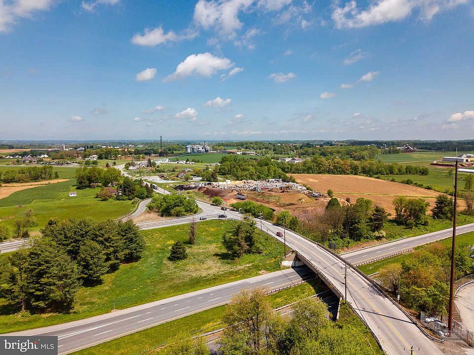 430 Limestone Rd, Oxford, PA 19363 MLS PACT2058870 Zillow