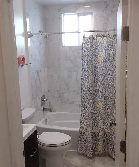 1360 Meadowbrook Ave — Photo 36