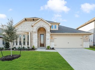302 Kettlewood Dr, Wylie, TX 75098