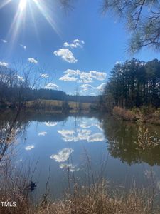 4306 Bragg Farm Ln LOT H, Franklinton, NC, 27525
