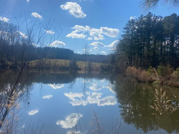 4306 Bragg Farm Ln Lot H, Franklinton, NC 27525