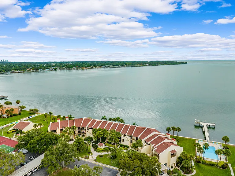 7500 Sunshine Skyway Ln S #205 — Photo 39