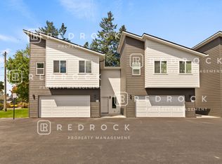 8717 E Valleyway Ave #B102, Spokane, WA 99212