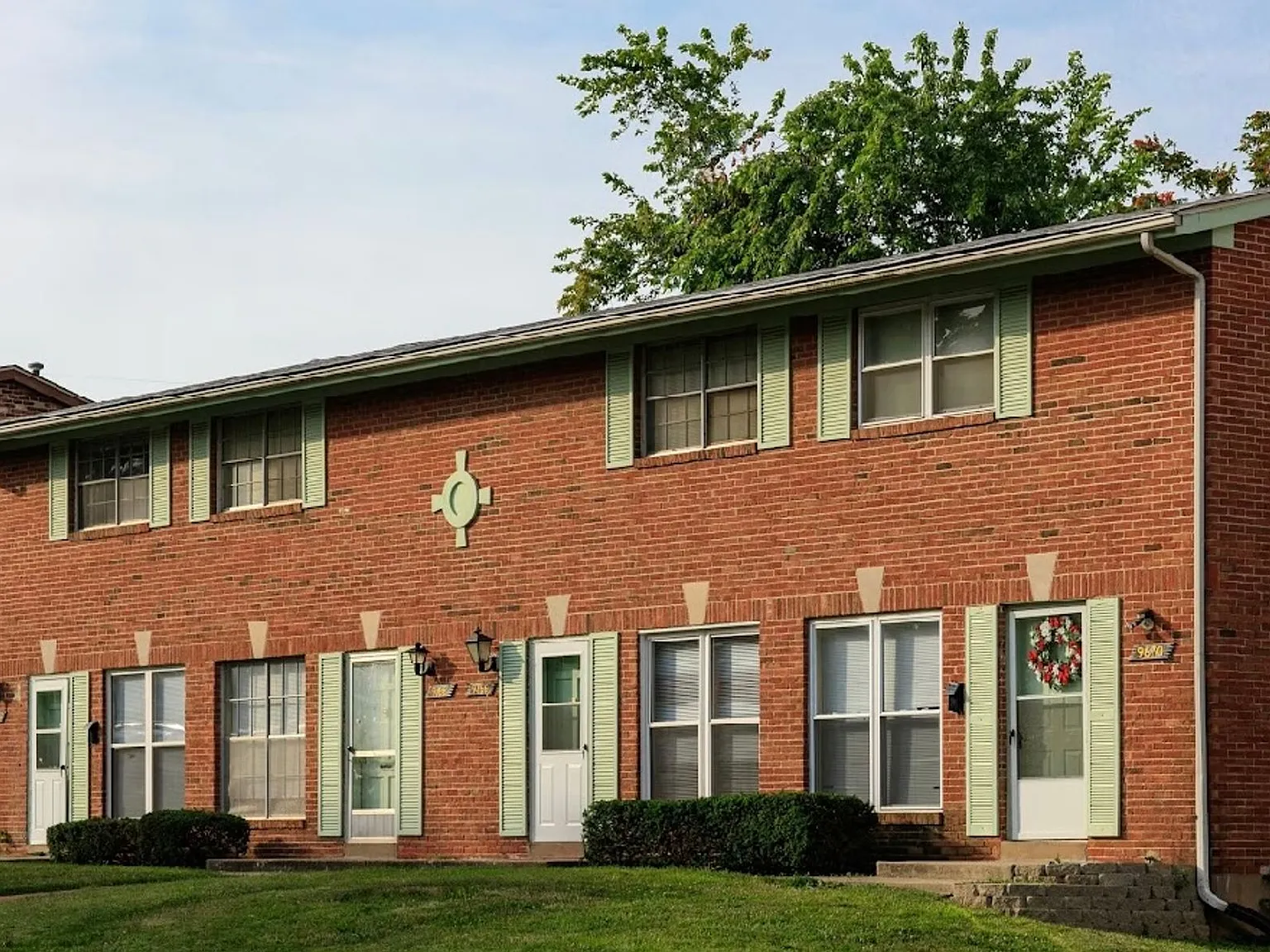Lynntown Apartments — Photo 3