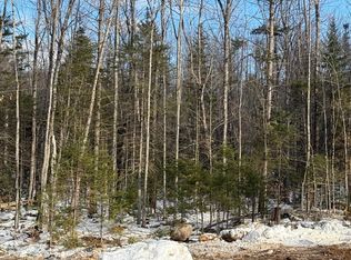 0 E Bethel Rd, Bethel, ME 04217