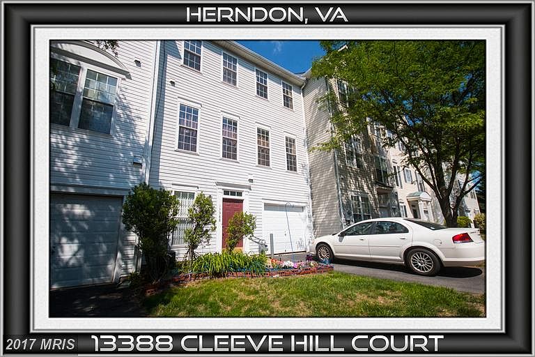 1st image of 13388 Cleeve Hill Ct