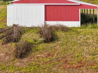 101 Rexville Rd, Hazel Green, KY 41332