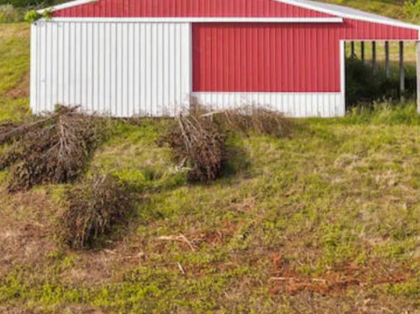 101 Rexville Rd, Hazel Green, KY 41332