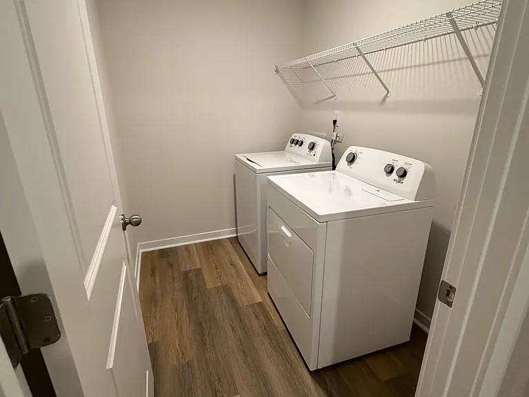 126 Rustling Waters Dr — Photo 13