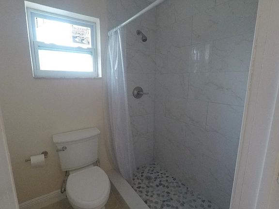 master bath shower