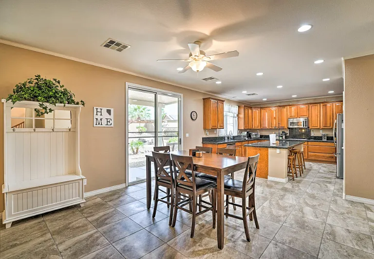 6449 Deer Peak Ct — Photo 17