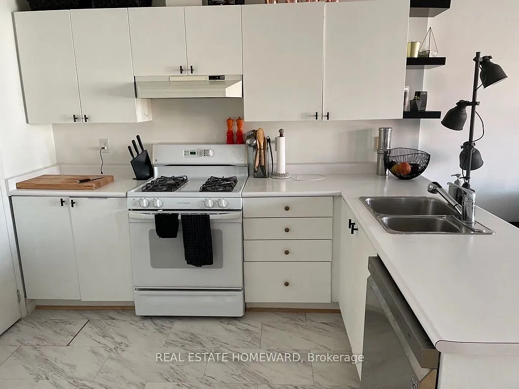 2 bed, $3,700 — Photo 2
