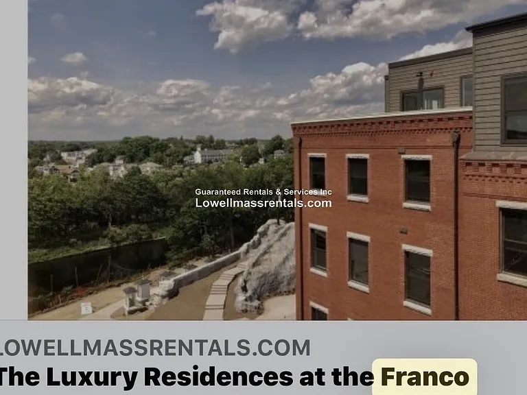 353 Pawtucket St #301 — Photo 15
