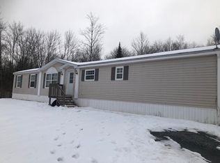 14 Low Tide Rd, Stewiacke, NS B0N2J0