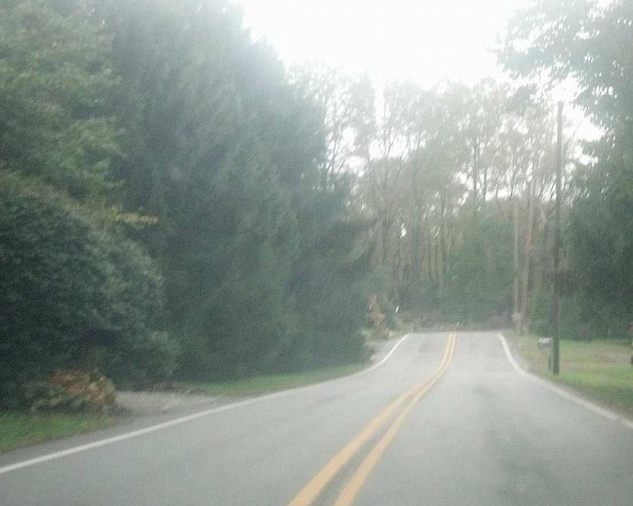2nd image of 1514 Bethel Rd