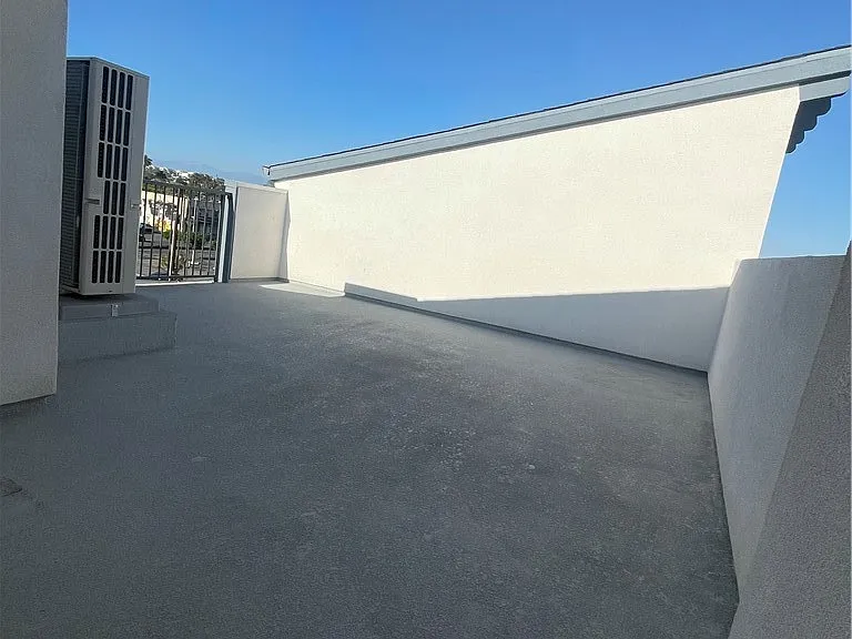 610 Dawson Ave — Photo 37