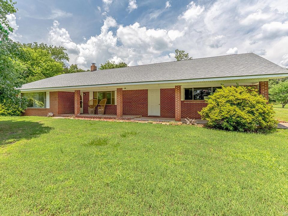 1st image of 506 Hell Creek Rd