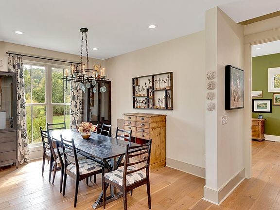 20th image of this home