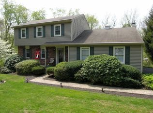 131 Ridgewood Cir, Downingtown, PA 19335