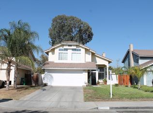 16382 Heather Glen Rd, Moreno Valley, CA