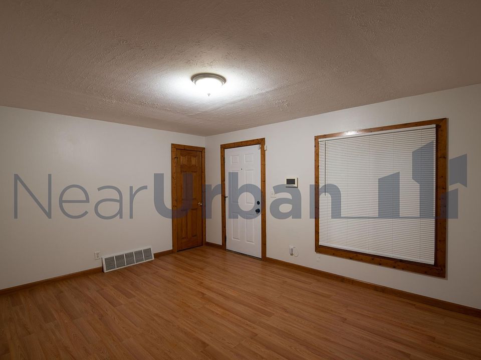 18412 Parkmount Ave, Cleveland, OH 44135 Zillow